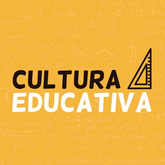 Plataforma Cultura Educativa
