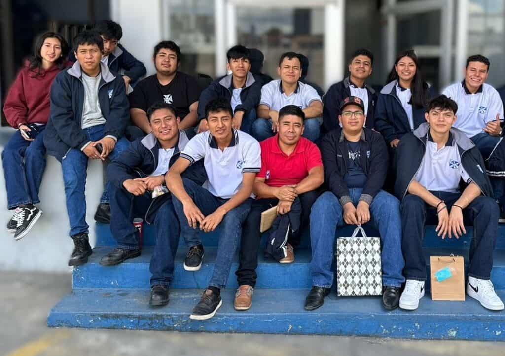 celebracion-1-1024x722