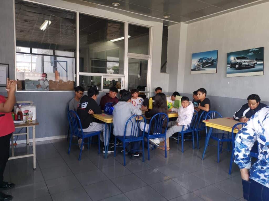 celebracion-2-1024x768